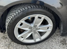 Audi A3 1.9tdi 105ks - 4950 € / 9681.36 лв. - 65744115 13