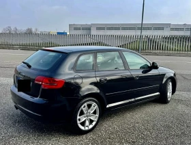 Audi A3 1.9tdi 105ks - 4950 € / 9681.36 лв. - 65744115 4