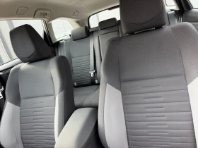 Toyota Auris 1.6D4D* TOP* Face* NAVI* Evro6 - 7990 € / 15627.08 лв. - 84405689 17