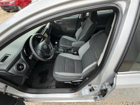 Toyota Auris 1.6D4D* TOP* Face* NAVI* Evro6 - 7990 € / 15627.08 лв. - 84405689 10