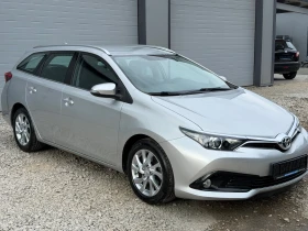 Toyota Auris 1.6D4D* TOP* Face* NAVI* Evro6 - 7990 € / 15627.08 лв. - 84405689 3