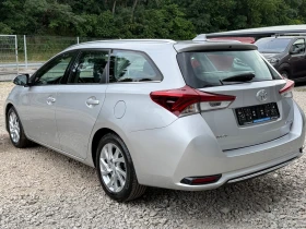 Toyota Auris 1.6D4D* TOP* Face* NAVI* Evro6 - 7990 € / 15627.08 лв. - 84405689 6