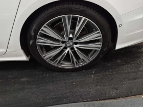 Audi A6 * Technik * CARFAX * ���� �� �� | Mobile.bg � ����� ������ 7