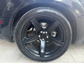 Dodge Challenger 3.6* DEMON PACK* РЕАЛНИ КМ!* ПЕРФЕКТНА - 22500 € / 44006.17 лв. - 82469497 14