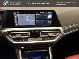 BMW 340 M340i / xDrive / H/K / ������ / ������� ����� ���� | Mobile.bg � ����� ������ 8