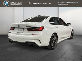BMW 340 M340i / xDrive / H/K / ������ / ������� ����� ���� | Mobile.bg � ����� ������ 3