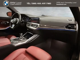 BMW 340 M340i / xDrive / H/K / ������ / ������� ����� ���� | Mobile.bg � ����� ������ 14