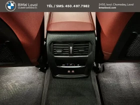 BMW 340 M340i / xDrive / H/K / ������ / ������� ����� ���� | Mobile.bg � ����� ������ 15
