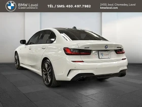 BMW 340 M340i / xDrive / H/K / ������ / ������� ����� ���� | Mobile.bg � ����� ������ 4