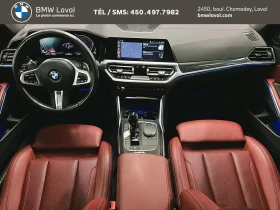 BMW 340 M340i / xDrive / H/K / ������ / ������� ����� ���� | Mobile.bg � ����� ������ 10