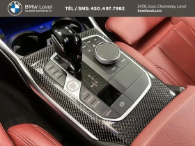 BMW 340 M340i / xDrive / H/K / ������ / ������� ����� ���� | Mobile.bg � ����� ������ 11