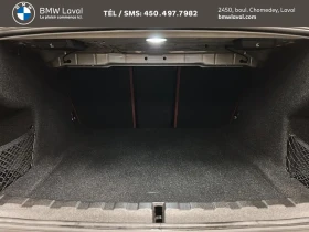 BMW 340 M340i / xDrive / H/K / ������ / ������� ����� ���� | Mobile.bg � ����� ������ 17