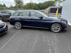 Mercedes-Benz C 300 | Mobile.bg � ����� ������ 5