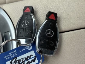 Mercedes-Benz C 300 | Mobile.bg � ����� ������ 12
