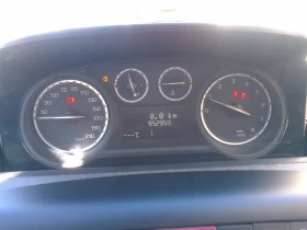 Lancia Ypsilon 1.2 | Auto.bg — изображение 11