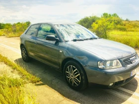 Audi A3 1.9 tdi 101 �� | Mobile.bg � ����� ������ 3