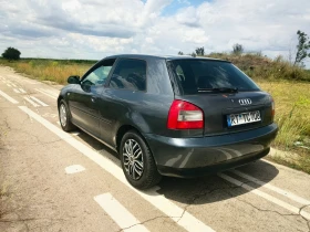 Audi A3 1.9 tdi 101 �� | Mobile.bg � ����� ������ 6