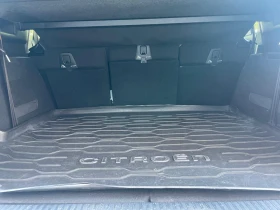 Citroen Grand C4 Picasso - 6400 € / 12517.31 лв. - 41018311 2