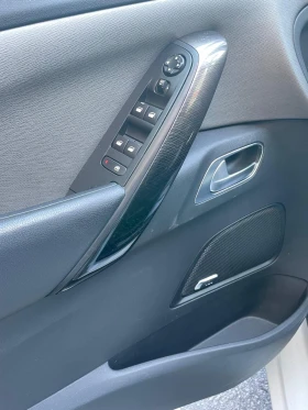 Citroen Grand C4 Picasso - 6400 € / 12517.31 лв. - 41018311 9