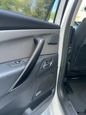 Citroen Grand C4 Picasso - 6400 € / 12517.31 лв. - 41018311 7