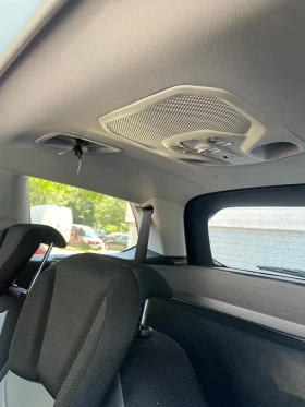 Citroen Grand C4 Picasso - 6400 € / 12517.31 лв. - 41018311 5