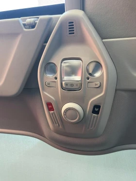 Citroen Grand C4 Picasso - 6400 € / 12517.31 лв. - 41018311 10