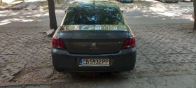 Peugeot 301 - 9500 € - 40100059 4