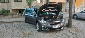 Peugeot 301 - 9500 € - 40100059 13