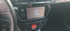 Peugeot 301 - 9500 € - 40100059 9