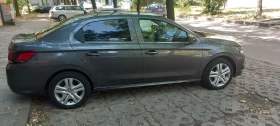 Peugeot 301 - 9500 € - 40100059 2
