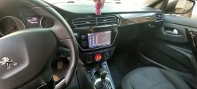 Peugeot 301 - 9500 € - 40100059 10