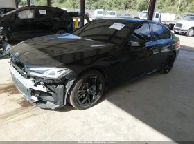 BMW 540 I XDRIVE* TURBO 335HP* ���� �� ������ | Mobile.bg � ����� ������ 2