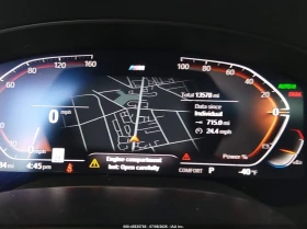 BMW 540 I XDRIVE* TURBO 335HP* ���� �� ������ | Mobile.bg � ����� ������ 7