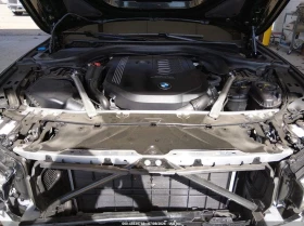 BMW 540 I XDRIVE* TURBO 335HP* ���� �� ������ | Mobile.bg � ����� ������ 9
