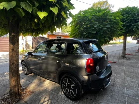 Mini Cooper s 1.6 | Mobile.bg � ����� ������ 4