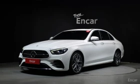 Mercedes-Benz E 220 * E220d 4MATIC AMG Line * БЕЗ ПЪРВОНАЧАЛНА ВНОСКА