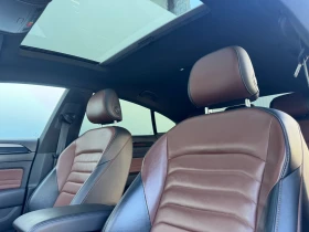 VW Arteon | Mobile.bg � ����� ������ 7