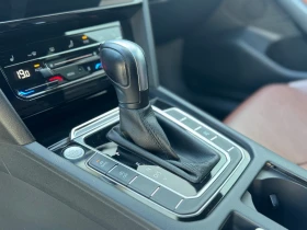 VW Arteon | Mobile.bg � ����� ������ 9