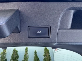 VW Arteon | Mobile.bg � ����� ������ 15