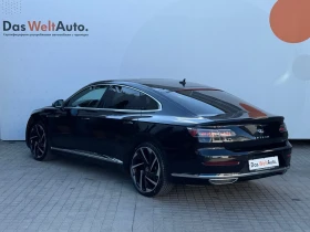 VW Arteon | Mobile.bg � ����� ������ 4