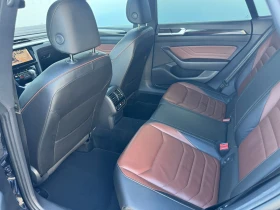 VW Arteon | Mobile.bg � ����� ������ 10