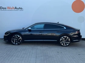 VW Arteon | Mobile.bg � ����� ������ 2