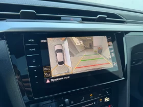 VW Arteon | Mobile.bg � ����� ������ 17