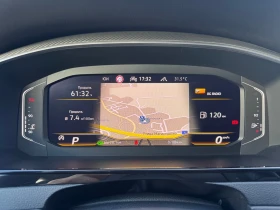 VW Arteon | Mobile.bg � ����� ������ 16