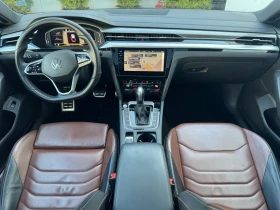 VW Arteon | Mobile.bg � ����� ������ 12