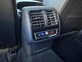 VW Arteon | Mobile.bg � ����� ������ 11
