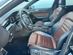 VW Arteon | Mobile.bg � ����� ������ 5