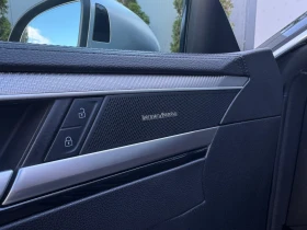 VW Arteon | Mobile.bg � ����� ������ 8