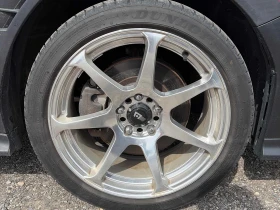 Subaru WRX * Sport tech * CARFAX *  | Mobile.bg � ����� ������ 7