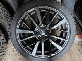 Subaru WRX * Sport tech * CARFAX *  | Mobile.bg � ����� ������ 10